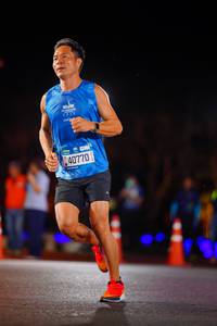 BIB: 2023, 40770
                            <button type="button" onclick="openModal(21520564)" class="btn btn-primary btn-sm float-right btn-popup" data-toggle="modal" data-target=".modal-high-quality">
                        <i class="fas fa-shopping-cart"></i> Add to Cart
                    </button>
                                            <button type="button" onclick="isThisMe(21520564, true)" class="btn btn-success btn-sm float-right btn-popup btn-isme hidden" data-toggle="tooltip" data-placement="bottom" title="นี่คือรูปของคุณใช่ไหม คลิกที่นี่เพื่อเอาเข้าอัลบั้ม">
                        <i class="fas fa-plus"></i> Add to album
                    </button>
                    <button type="button" onclick="isThisMe(21520564, false)" class="btn btn-warning btn-sm float-right btn-popup btn-isnotme hidden">
                        <i class="fas fa-ban"></i> Remove from album
                    </button>